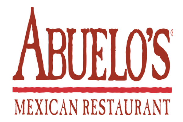 Abuelo's logo image