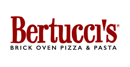 Bertucci's logo image