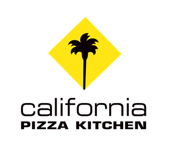 California Pizza Kitchen logo image
