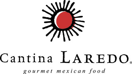 Cantina Laredo logo image