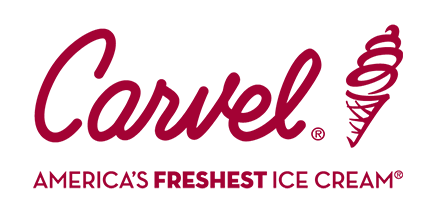 Carvel logo image
