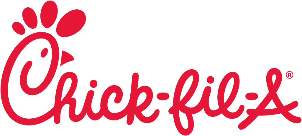 Chick-fil-A logo image