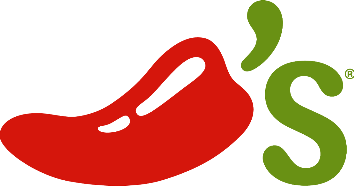 Chili's logo image