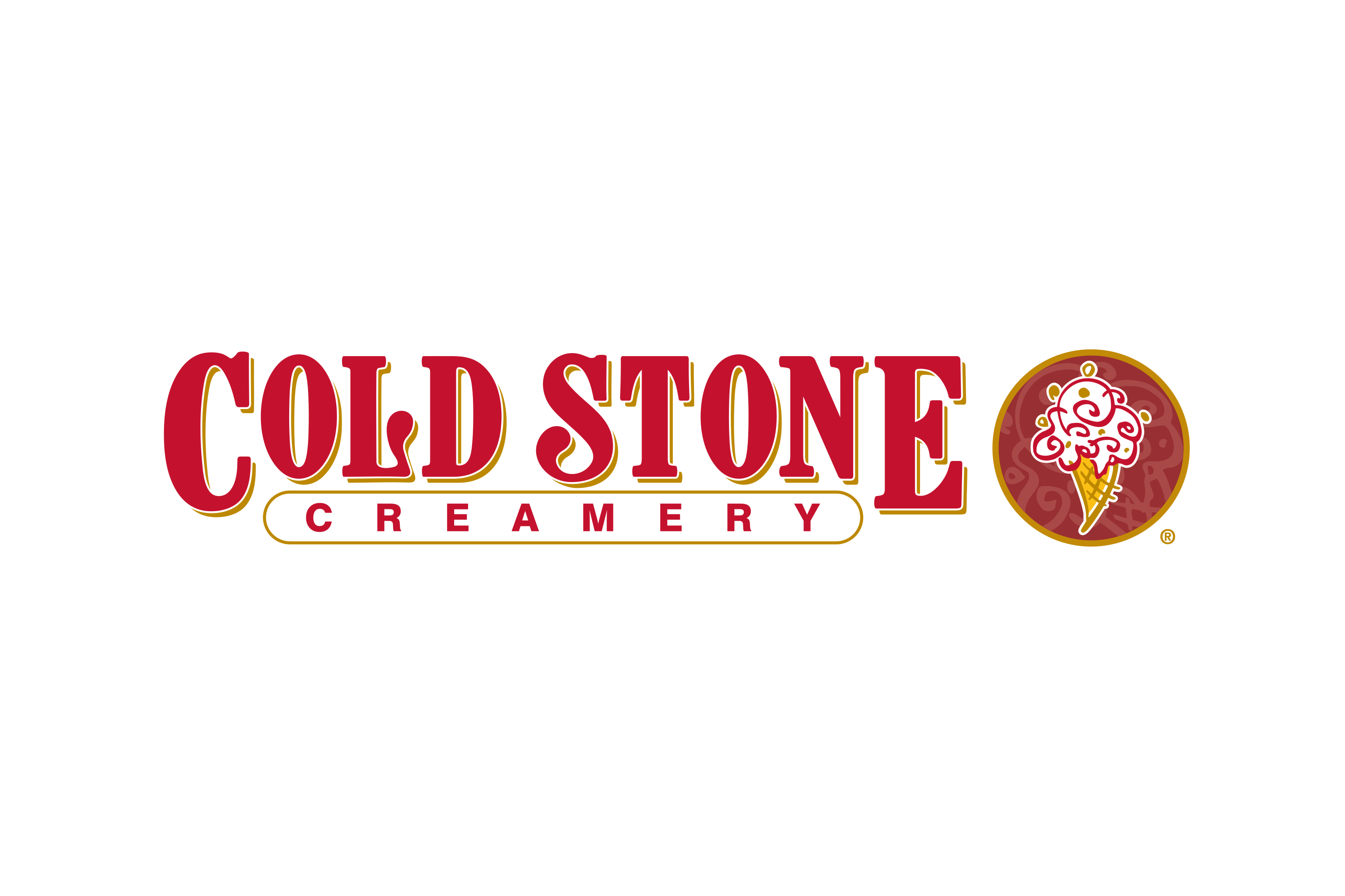 Cold Stone Creamery logo image
