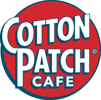 Cotton Patch Cafe logo image