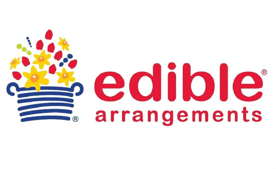 Edible Arrangements logo image