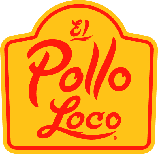 El Pollo Loco logo image