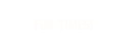 Fun times wish icon image