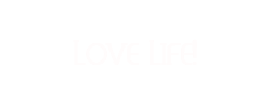 Love life wish icon image