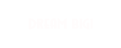 Dream big wish icon image