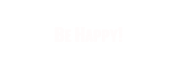Be happy wish icon image