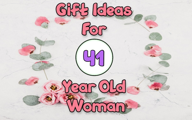 The Best 40th Birthday Gift Ideas for Mom - Unique Gifter