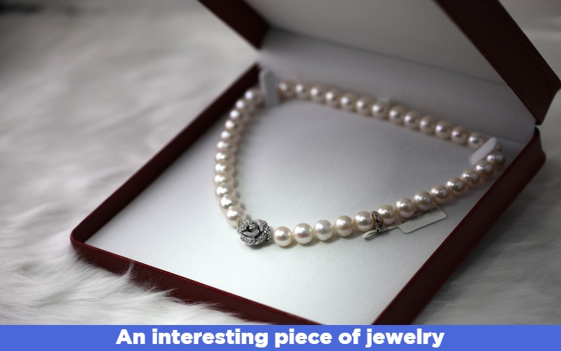 Best Gifts For 82 Year Old Woman Giftsedge