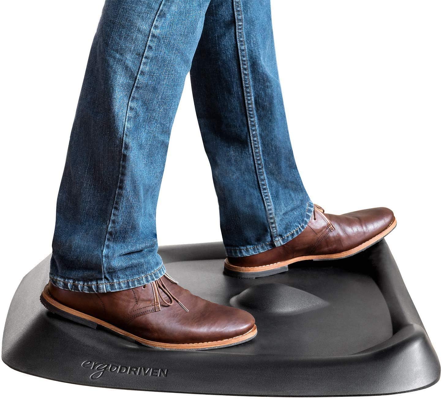 Best Gifts For 82 Year Old Man Giftsedge
