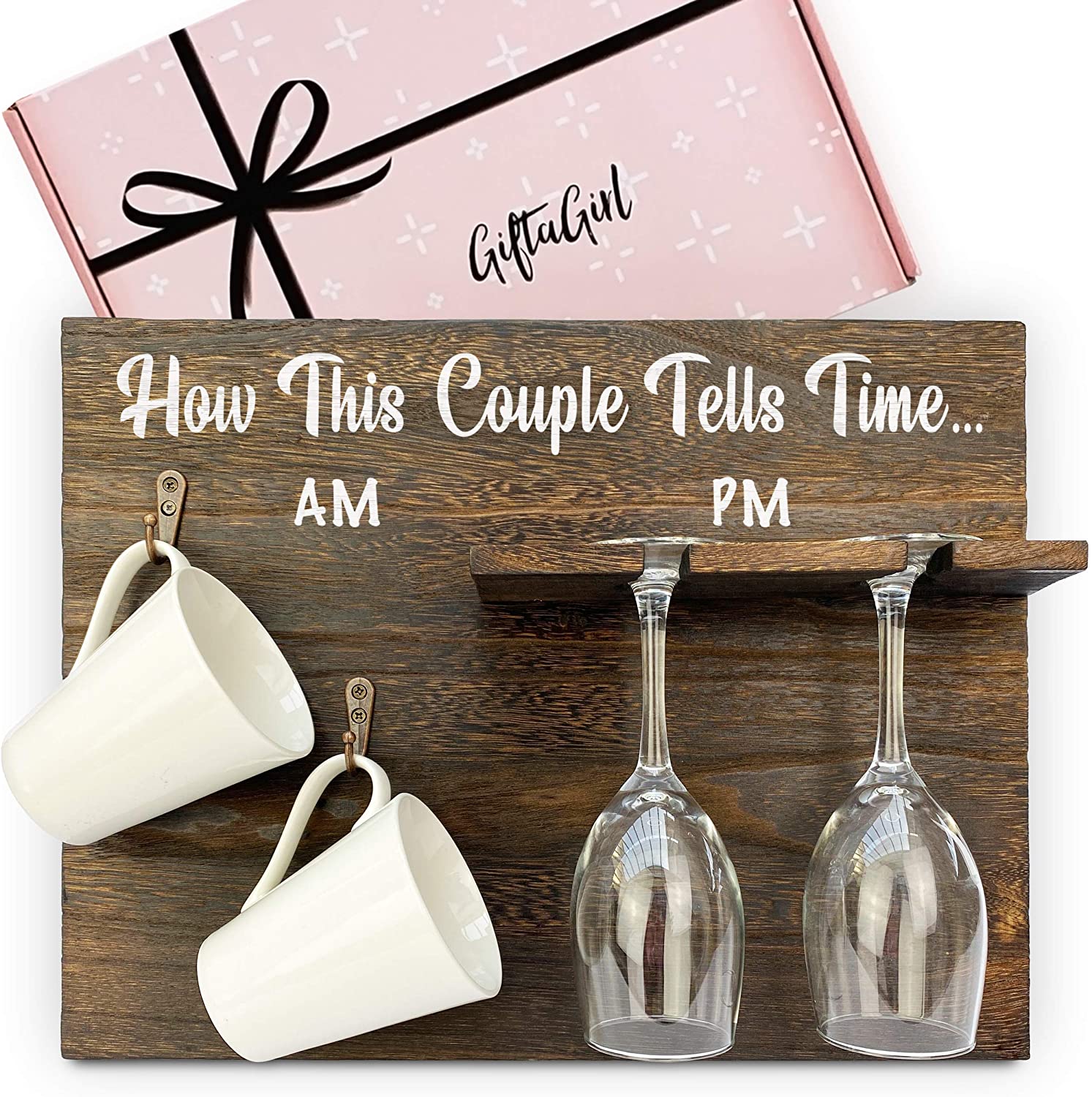 Image of Wedding Or Engagement Gift